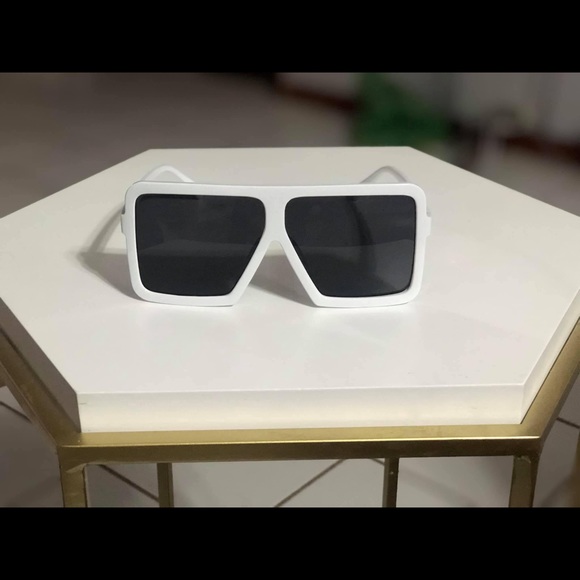 DLP Eyewear - Picture 1 of 1